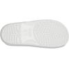 imageCrocs Unisex Adult Classic Slide SandalsAtmosphere