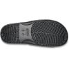 imageCrocs Unisex Adult Classic Slide SandalsBlack