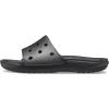 imageCrocs Unisex Adult Classic Slide SandalsBlack