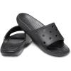 imageCrocs Unisex Adult Classic Slide SandalsBlack