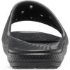 imageCrocs Unisex Adult Classic Slide SandalsBlack