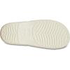 imageCrocs Unisex Adult Classic Slide SandalsBone