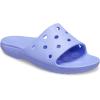 imageCrocs Unisex Adult Classic Slide SandalsDigital Violet