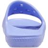 imageCrocs Unisex Adult Classic Slide SandalsDigital Violet