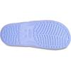 imageCrocs Unisex Adult Classic Slide SandalsDigital Violet