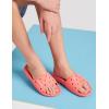 imageCrocs Unisex Adult Classic Slide SandalsFresco