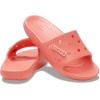 imageCrocs Unisex Adult Classic Slide SandalsFresco
