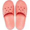 imageCrocs Unisex Adult Classic Slide SandalsFresco