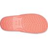 imageCrocs Unisex Adult Classic Slide SandalsFresco