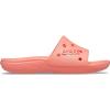 imageCrocs Unisex Adult Classic Slide SandalsFresco
