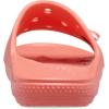 imageCrocs Unisex Adult Classic Slide SandalsFresco