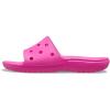 imageCrocs Unisex Adult Classic Slide SandalsJuice