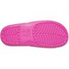 imageCrocs Unisex Adult Classic Slide SandalsJuice