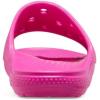 imageCrocs Unisex Adult Classic Slide SandalsJuice