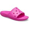 imageCrocs Unisex Adult Classic Slide SandalsJuice