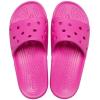 imageCrocs Unisex Adult Classic Slide SandalsJuice