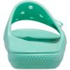 imageCrocs Unisex Adult Classic Slide SandalsPistachio