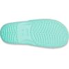 imageCrocs Unisex Adult Classic Slide SandalsPistachio