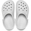 imageCrocs Unisex Adult Crocband ClogAtmosphere