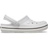 imageCrocs Unisex Adult Crocband ClogAtmosphere