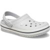 imageCrocs Unisex Adult Crocband ClogAtmosphere