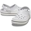 imageCrocs Unisex Adult Crocband ClogAtmosphere