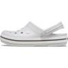 imageCrocs Unisex Adult Crocband ClogAtmosphere