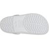 imageCrocs Unisex Adult Crocband ClogAtmosphere