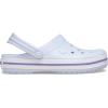 imageCrocs Unisex Adult Crocband ClogDreamscape