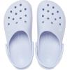 imageCrocs Unisex Adult Crocband ClogDreamscape