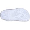 imageCrocs Unisex Adult Crocband ClogDreamscape
