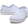 imageCrocs Unisex Adult Crocband ClogDreamscape