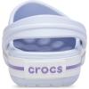 imageCrocs Unisex Adult Crocband ClogDreamscape