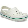 imageCrocs Unisex Adult Crocband ClogLinen