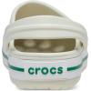 imageCrocs Unisex Adult Crocband ClogLinen