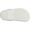 imageCrocs Unisex Adult Crocband ClogLinen