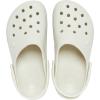 imageCrocs Unisex Adult Crocband ClogLinen