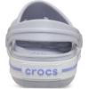 imageCrocs Unisex Adult Crocband ClogMicrochip