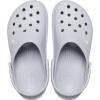 imageCrocs Unisex Adult Crocband ClogMicrochip