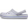 imageCrocs Unisex Adult Crocband ClogMicrochip