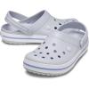 imageCrocs Unisex Adult Crocband ClogMicrochip