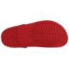 imageCrocs Unisex Adult Crocband ClogPepper