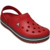 imageCrocs Unisex Adult Crocband ClogPepper