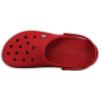 imageCrocs Unisex Adult Crocband ClogPepper