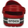 imageCrocs Unisex Adult Crocband ClogPepper