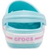 imageCrocs Unisex Adult Crocband ClogPure Water