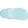 imageCrocs Unisex Adult Crocband ClogPure Water