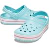 imageCrocs Unisex Adult Crocband ClogPure Water