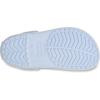 imageCrocs Unisex Adult Crocband ClogSpeckled Blue Frost