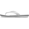 imageCrocs Unisex Adult Crocband Flip Flop SandalsAtmosphere